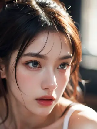 元曲与职场转型：穿越时空的职场智慧