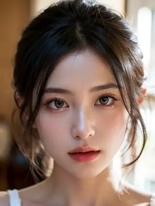 儿童心理测量：月考的隐秘镜像与长安古街的智慧映射