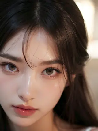 儿童思维与技术培训课程：开启未来之门的钥匙