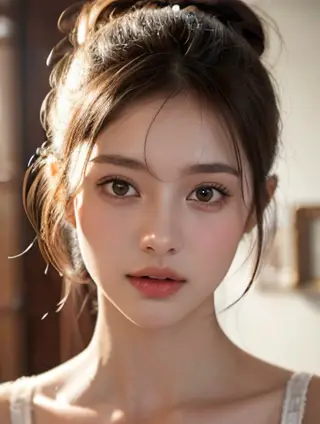 儿童课外活动与艺术评估：培养未来艺术家的桥梁