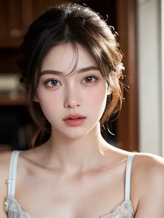 兴趣导向与项目执行力：双翼齐飞，翱翔职场