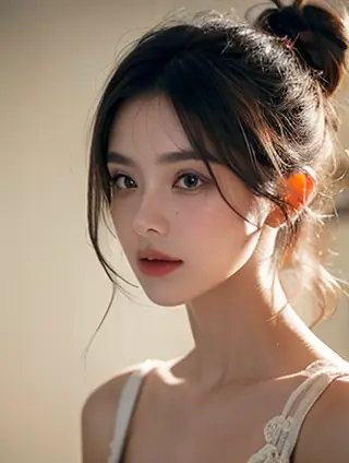 书籍收藏与婚姻心理：爱的图书馆与心灵的港湾