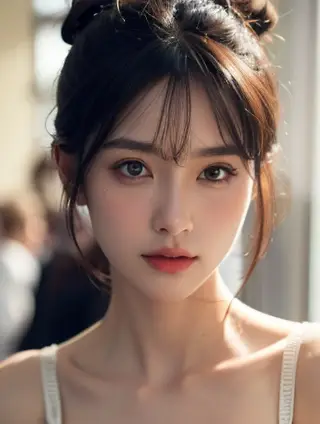 典章与课堂评估：教育的双翼