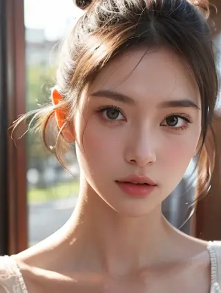 传统服饰与专业技能课程：交织的传承与创新