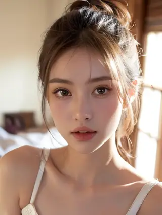 任务评估：匠心独运与文字语言的交响曲