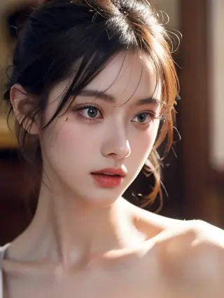 全球教育与学术讨论：构建知识的桥梁，还是法律的边界？