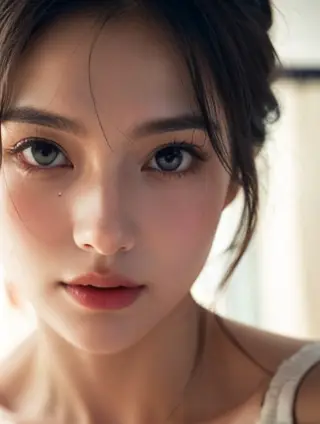 农耕遗址与文化合作交流：穿越时空的对话