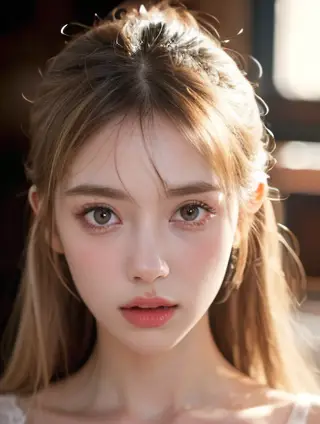 体育生的会议记录：一场青春的竞技与智慧的较量
