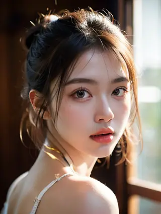 儿童课外活动与财务管理：培养未来理财小能手的双翼