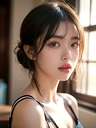 儿童音乐与工作目标设定：在长安的旋律中寻找未来