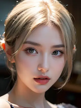儿童成长：动态规划与执行效果的交织乐章