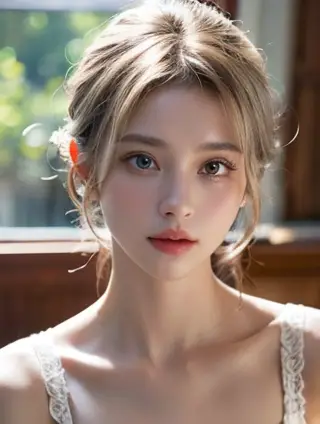 全程评估：从起点到终点的智慧导航1745585681556