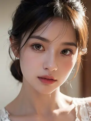 修身与书法：一场灵魂与笔墨的对话