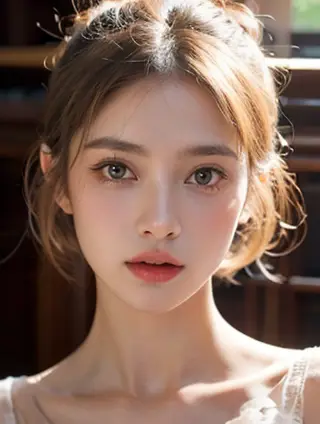 关键节点与突破性思维：开启创新之门的钥匙