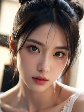 传统食品与读书习文：文化交融的美味与智慧