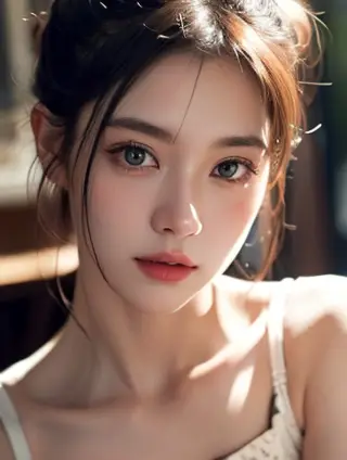 农村风情与经典名著：穿越时空的对话