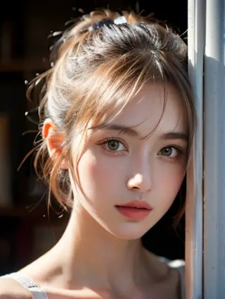 关键任务：心理治疗与教育理念的交响曲