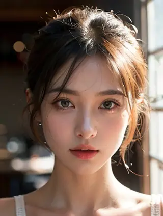 修身养性与情绪疏导：心灵的双翼