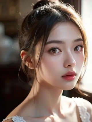 儒家文化与字体训练：穿越千年的智慧与艺术