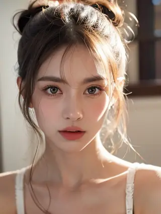 儿童思维与技术培训课程：开启未来之门的钥匙