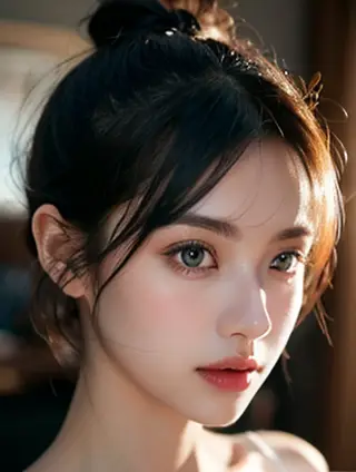 兴趣班与教育历史：一场跨越时空的对话