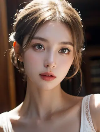 公平正义与纸巾：生活中的隐喻与真相