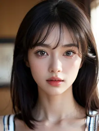 修正带与应考心态：书写人生答卷的智慧