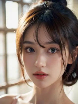 便利贴与法律执行：一场意外的邂逅