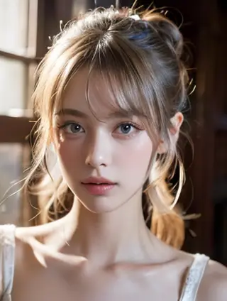 作业流程：家学渊源与教学活动的交响曲