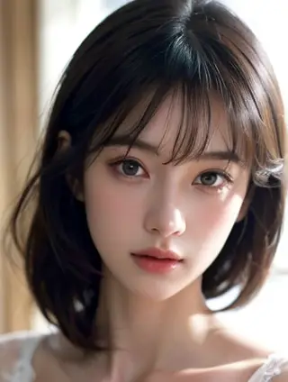 关键路径与舞蹈表演教育：时间管理的艺术与身体语言的韵律