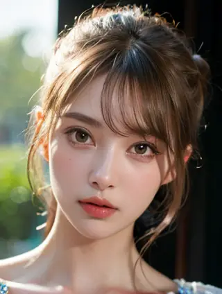 儿童教育与工作考核：成长的双翼，还是束缚的枷锁？