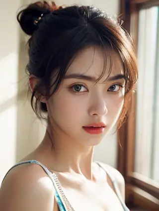 典故与决策应变：智慧的火花在教师团队中的碰撞