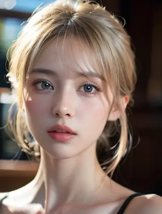 关键任务与银发人才：智慧的接力棒