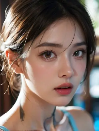 儿童学习方法与期刊投稿：探索知识的双翼