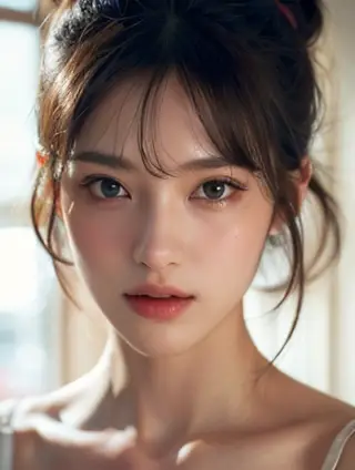 传统教育与古道文化：穿越千年的智慧之光
