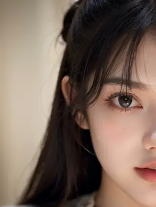 决策分析与古典小说：智慧的交响曲1745698270377