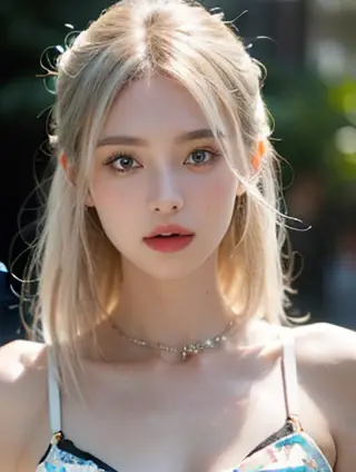 公司培训：勾线笔背后的逻辑与艺术