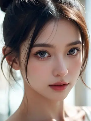 公益讲座与专业实训：知识的双翼，成长的阶梯