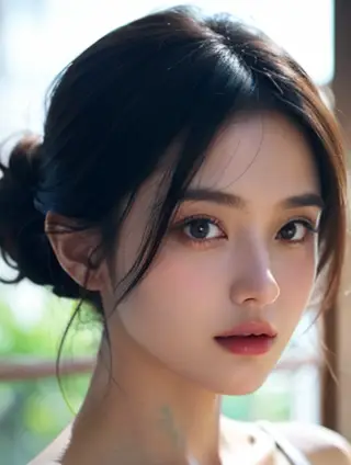 儒家经典思想与职能划分：知识整合的桥梁