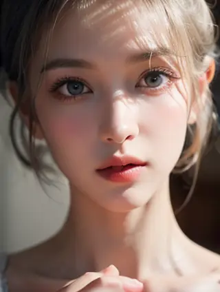儒风与雅思辅导：穿越千年的智慧与现代的挑战