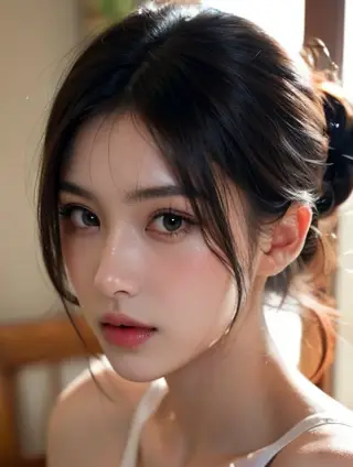 儒家经典阅读：穿越千年的智慧之光1745632075549
