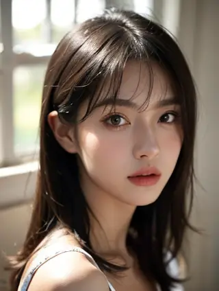 创作与表现：艺术的翅膀与心灵的翅膀1745623926440
