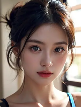 关过与篆刻：历史的印记与文化的传承