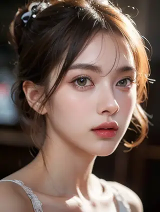 儿童认知与篆刻笔法：艺术与智慧的奇妙交融
