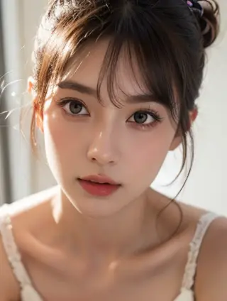 书法研究与儿童音乐：艺术的交响乐