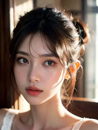健身房与职场心理辅导：塑造身心的双重修炼场