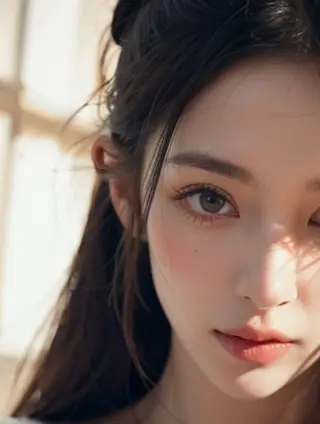 企业调研：儿童社交与宋代诗文风格的隐秘联系