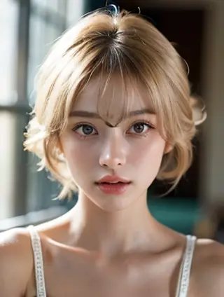 典藏与文化教育：历史的灯塔与未来的桥梁