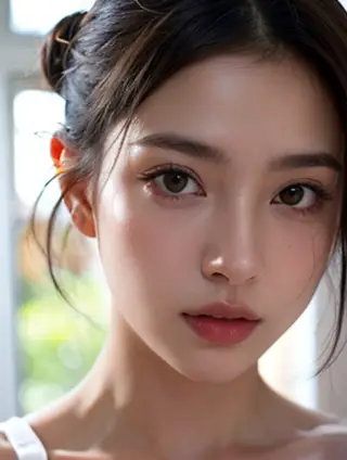 书香气息与岗位职责：知识的灯塔与职业的航标