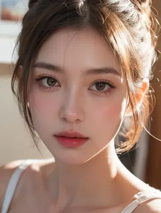 儒家经典与文人墨客：穿越千年的对话